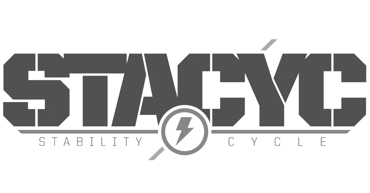 stacyc logo