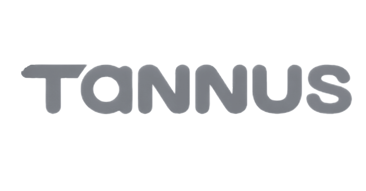 tannus lkogo
