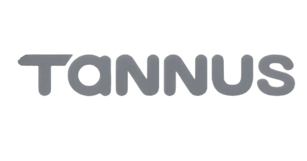 tannus lkogo