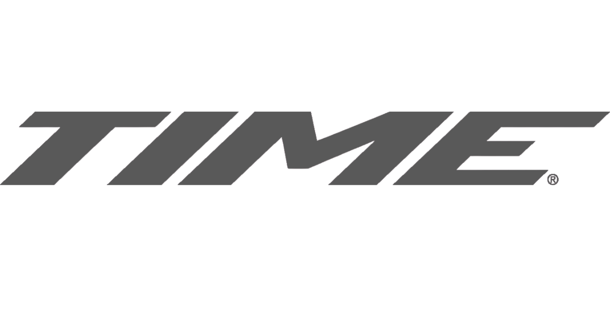 time sport
