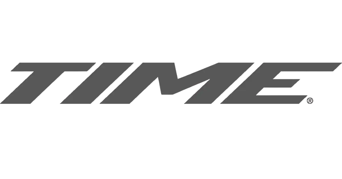 time sport