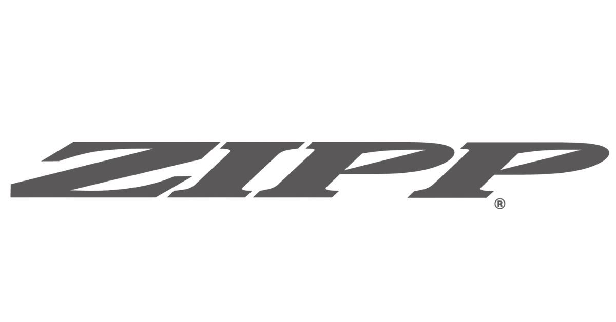 zipp