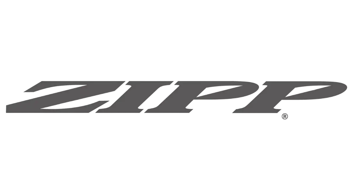 zipp