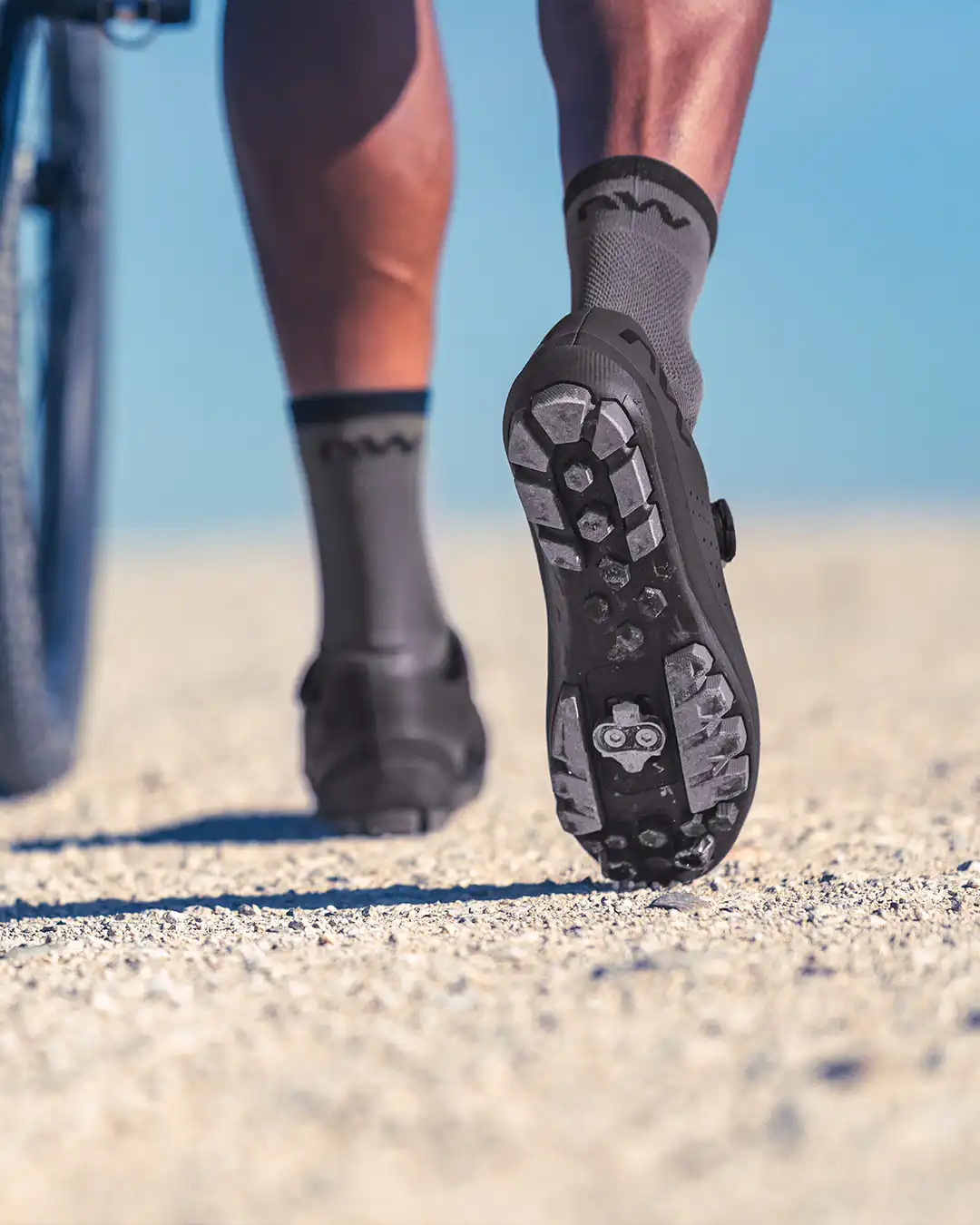 Northwave Ride Your Way – Εξοπλισμός για Κάθε Αναβάτη