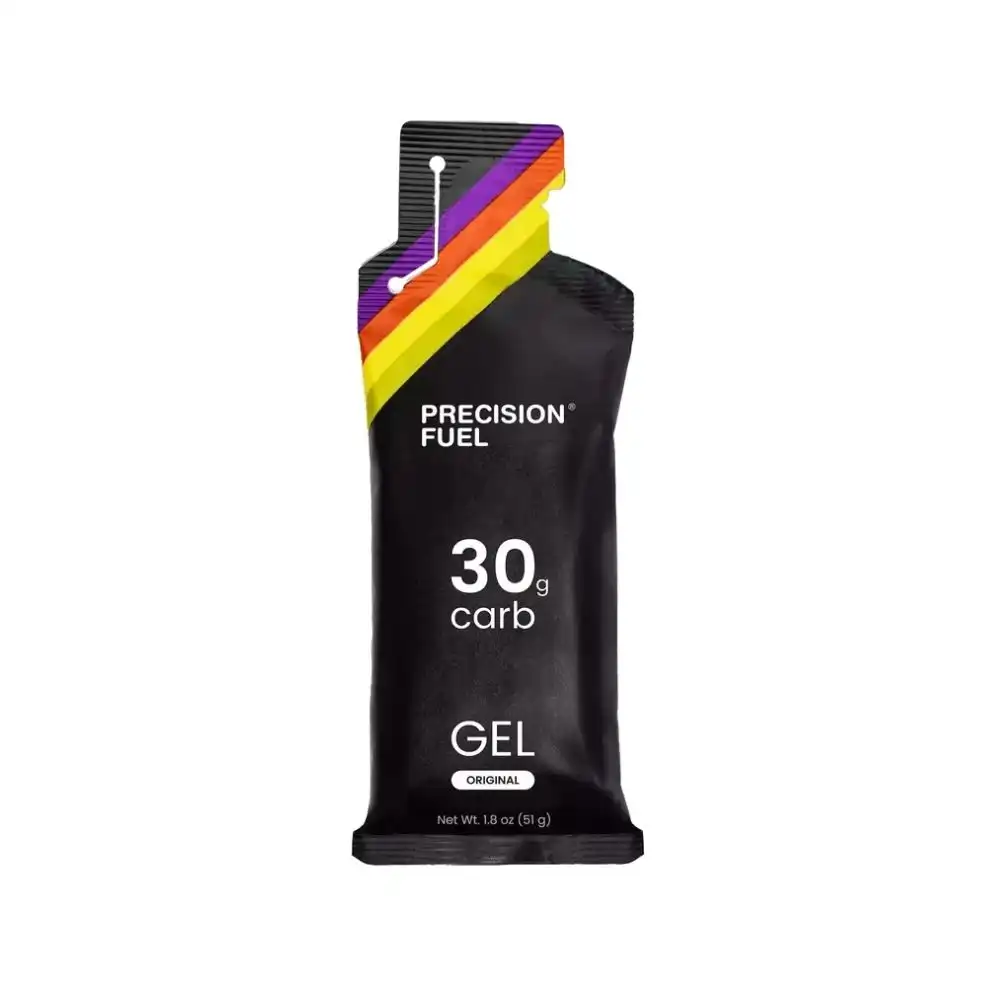 ΕΝΕΡΓΕΙΑΚΟ GEL PRECISION FUEL &amp; HYDRATION PF30