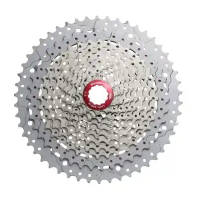 featured image