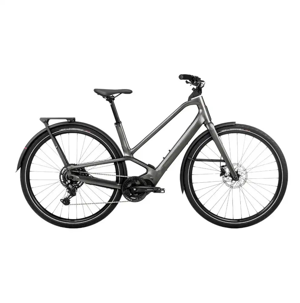 ΠΟΔΗΛΑΤΟ ORBEA DIEM 30 28'' 027