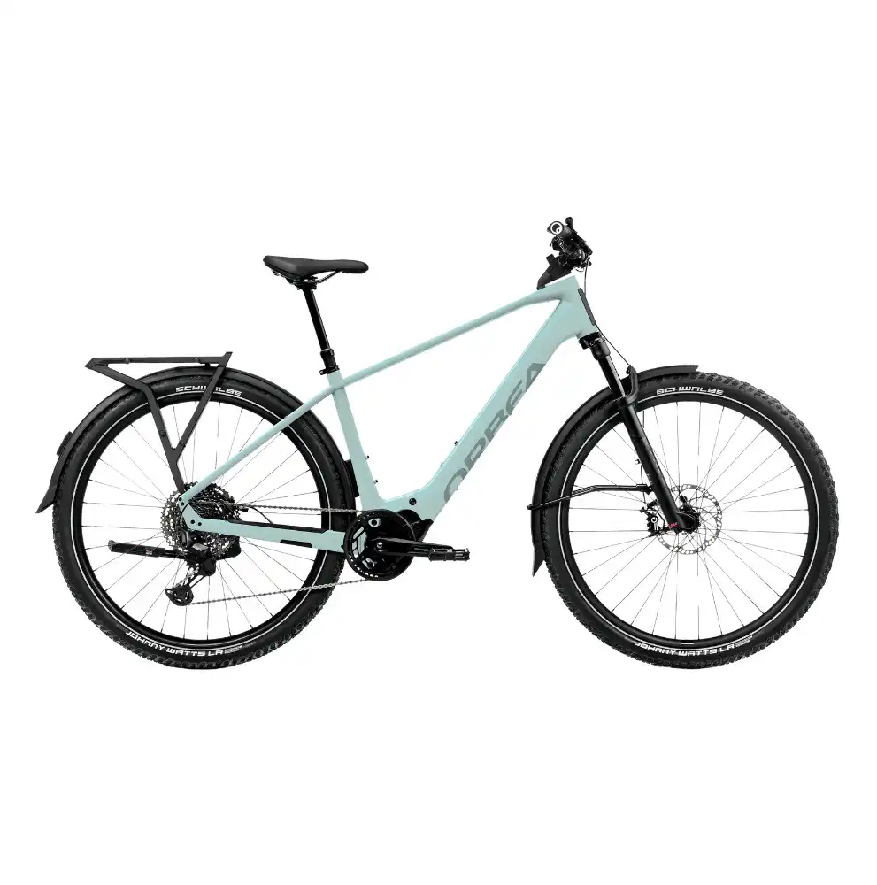 ΠΟΔΗΛΑΤΟ ORBEA KEMEN ADV 10 28'' 027