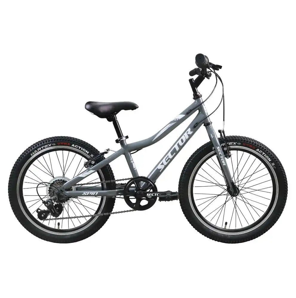 ΠΟΔΗΛΑΤΟ SECTOR SPIN B 20'' A1