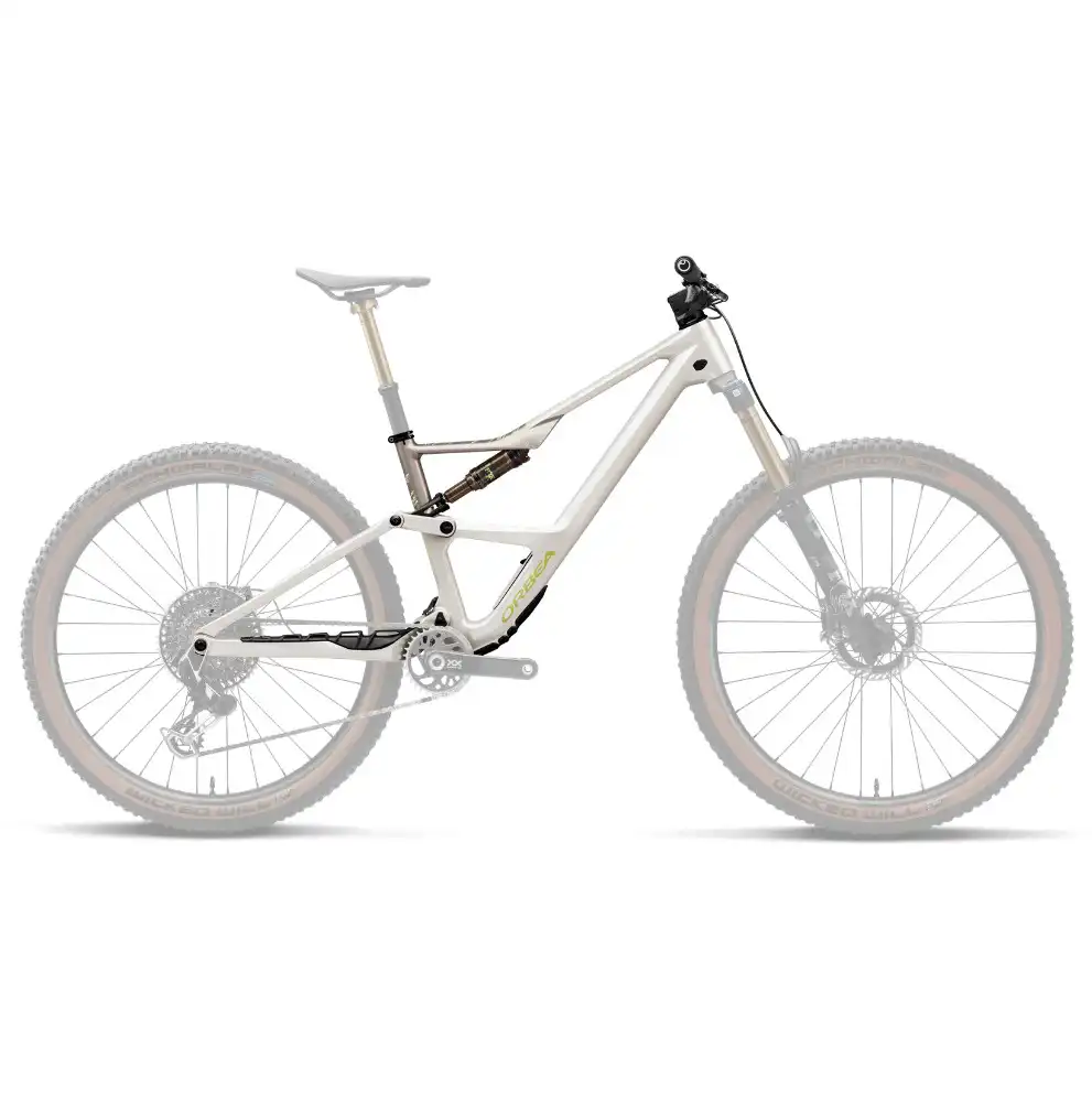 ΣΚΕΛΕΤΟΣ ORBEA OCCAM OMR SL+IL R+K 29'' 027