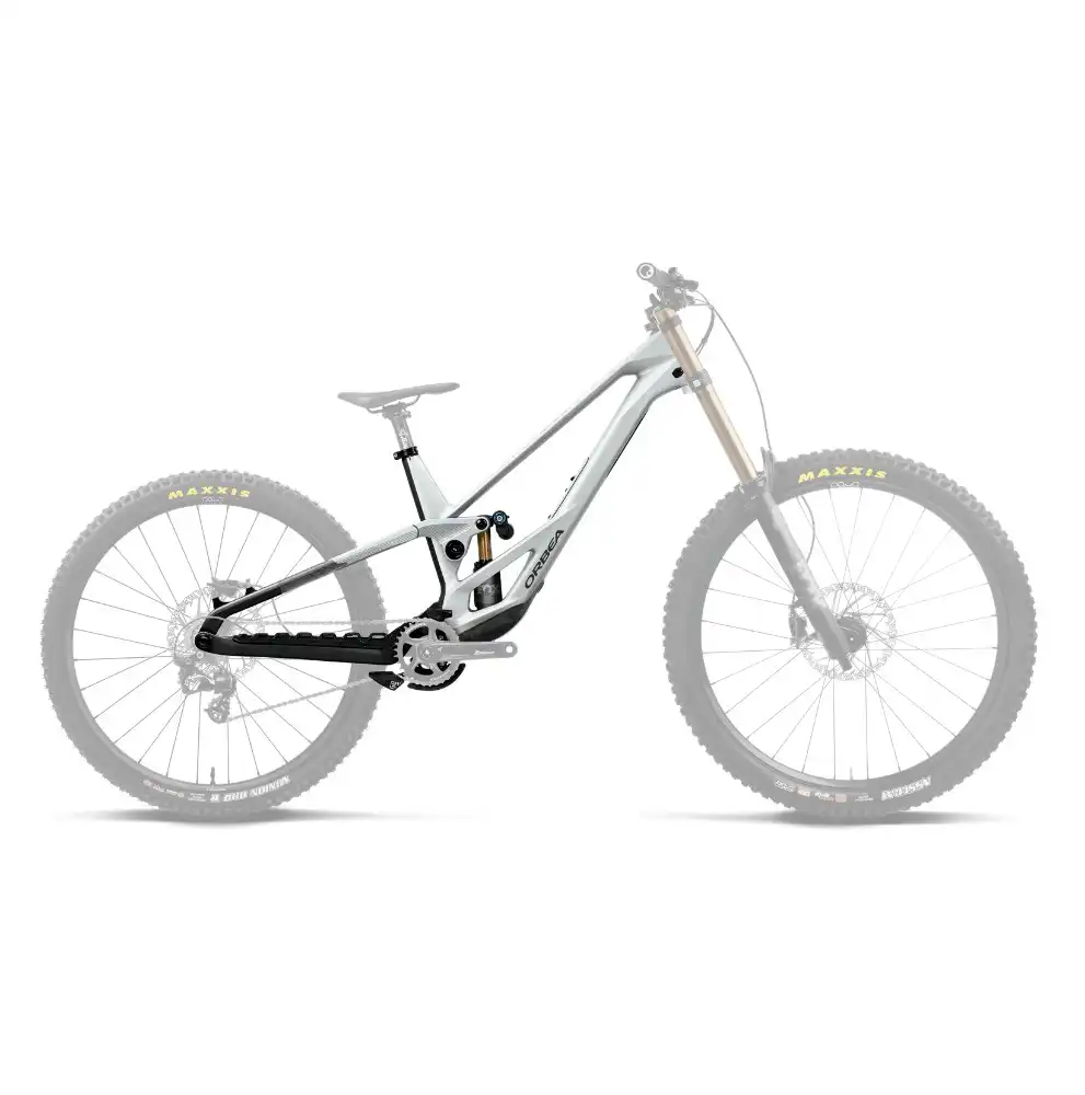 ΣΚΕΛΕΤΟΣ ORBEA RALLON 442 DH 29/27.5'' 027