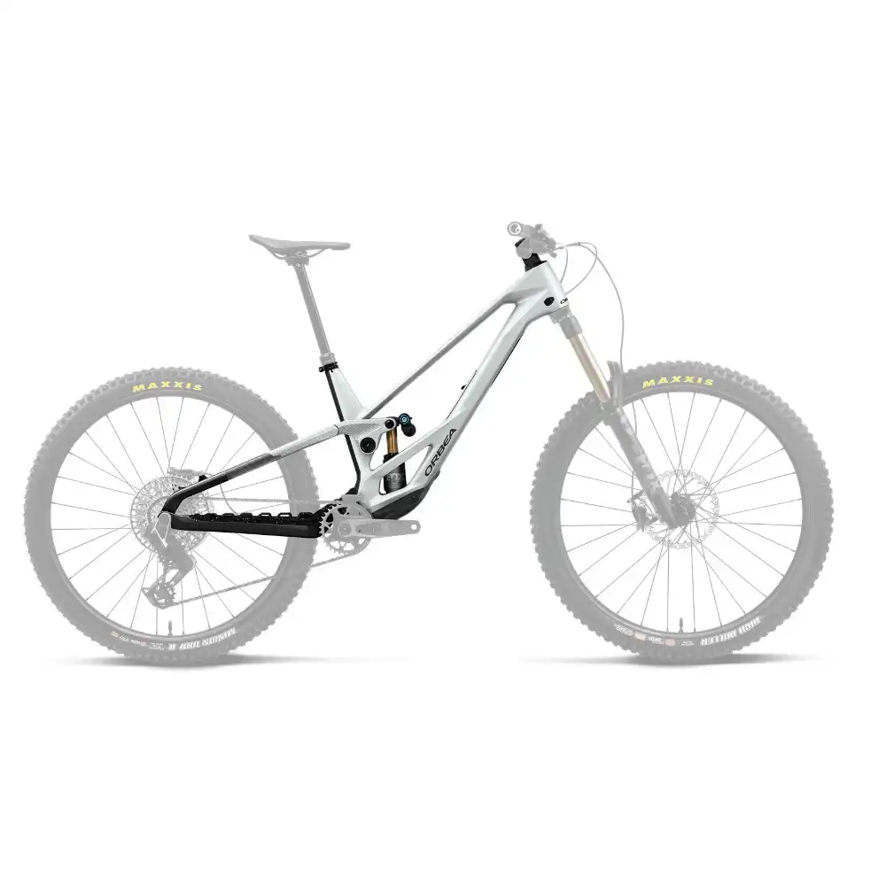 ΣΚΕΛΕΤΟΣ ORBEA RALLON 442 ENDURO 29/27.5'' 027