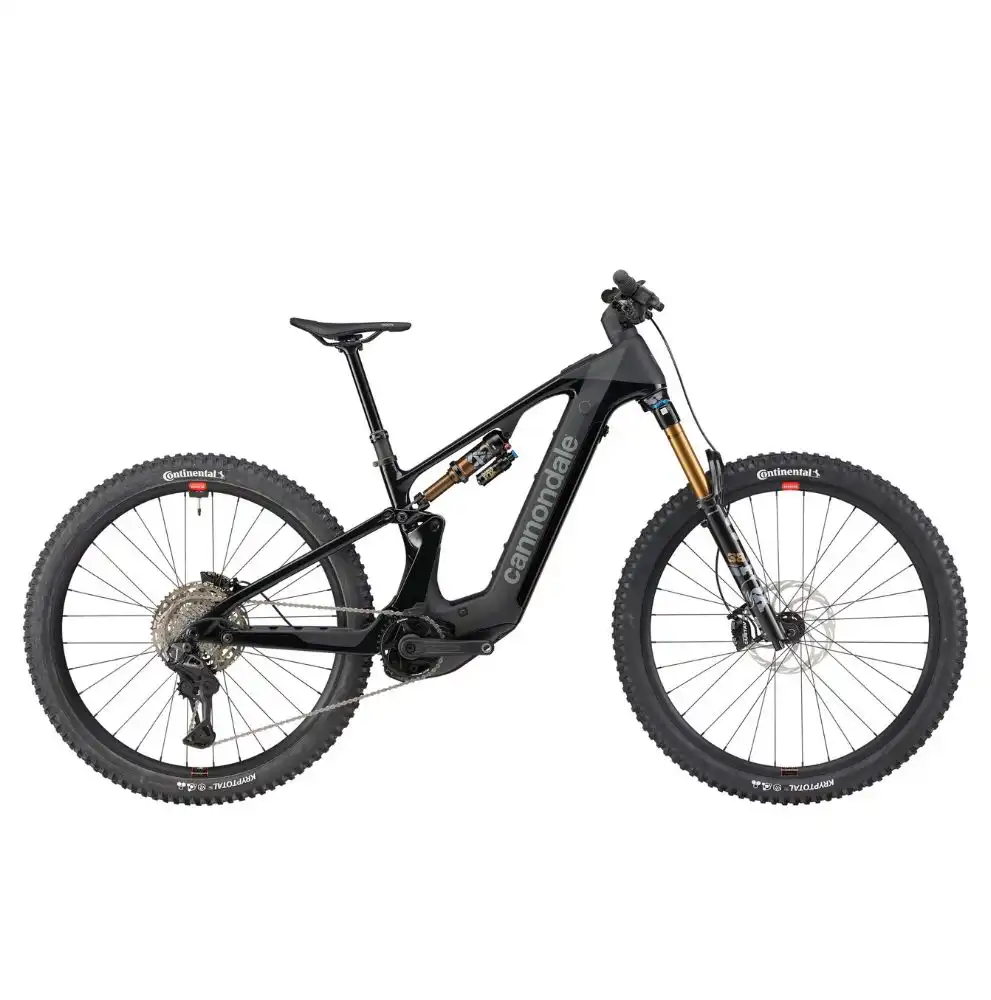 ΠΟΔΗΛΑΤΟ CANNONDALE MOTERRA 1 EU 29'' 027