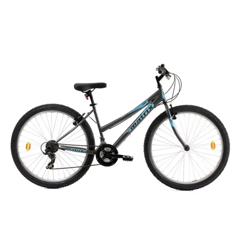 ΠΟΔΗΛΑΤΟ MATRIX SPRING 27.5''