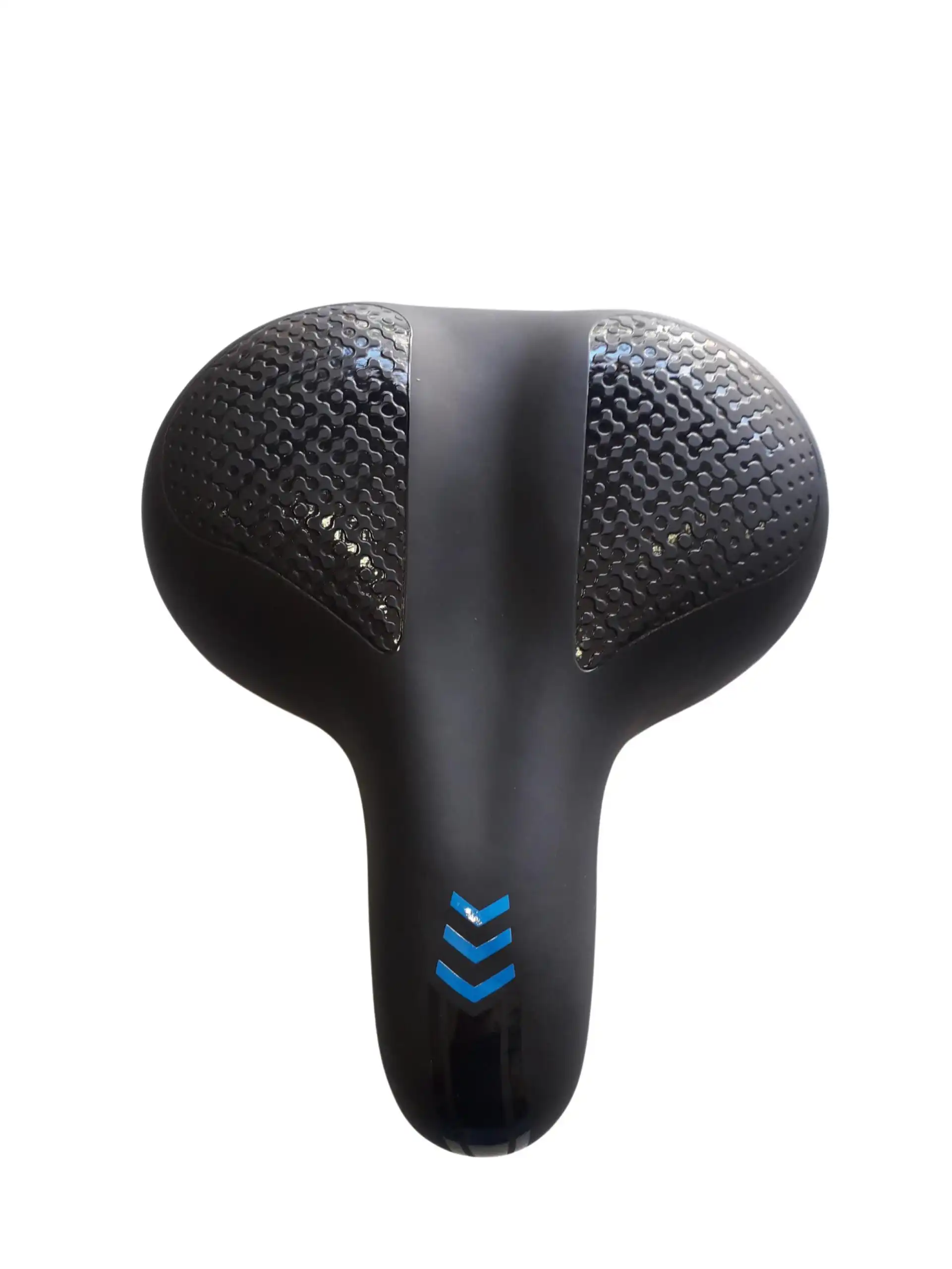 ΣΕΛΛΑ CICLOSPORT 250x210 ELASTOMER LED